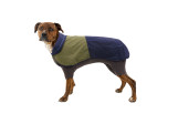 Veste pour chien Ruffwear Sun Shower