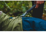Veste pour chien Ruffwear Sun Shower