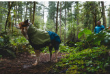 Veste pour chien Ruffwear Sun Shower