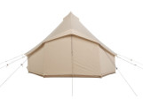Tente Canvascamp Apex 520