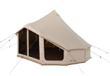 Tente Canvascamp Apex 520