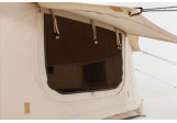 Tente Canvascamp Apex 520