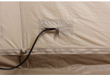 Tente Canvascamp Apex 520