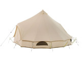Tente Canvascamp Apex 520