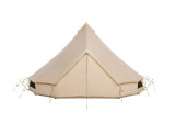 Tente Canvascamp Apex 520