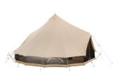 Tente Canvascamp Apex 520
