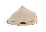 Tente Canvascamp Apex 520