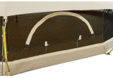Tente Canvascamp Apex 520