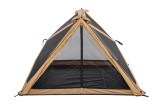 Tente Canvascamp Apex 500