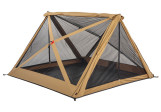 Tente Canvascamp Apex 500