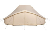 Tente Canvascamp Apex 720 Twin