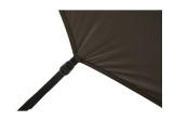 Tapis de protection Nordisk Svalbard 1 PU (2.0)