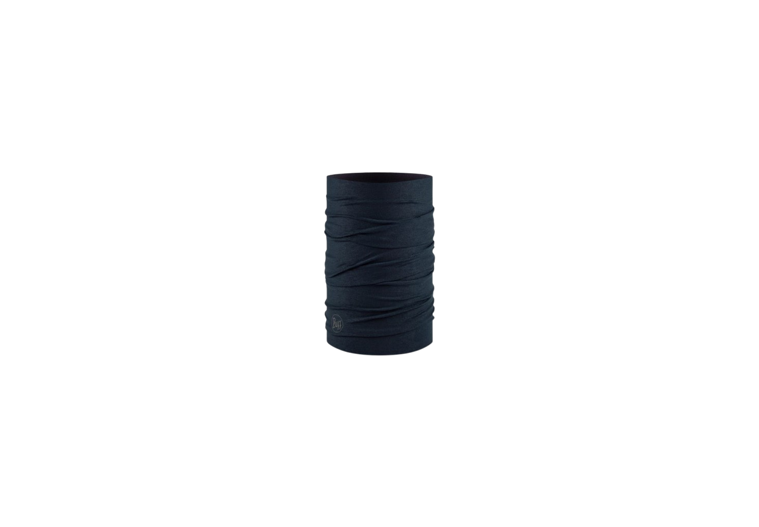 Buff Original Tour De Cou Multifonction Respirant Microfibre – L'Incontournable Pour Toutes Les Saisons