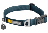 Collier Ruffwear Front Range