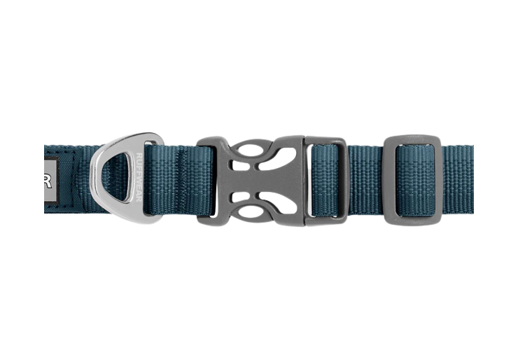 Collier Ruffwear Front Range