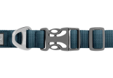 Collier Ruffwear Front Range