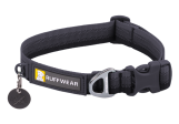 Collier pour chien Ruffwear Front Range Basalt Gray
