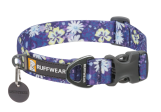 Collier pour chien Ruffwear Front Range Wildflower