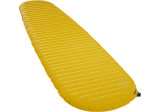 Matelas gonflable Thermarest NeoAir Xlite NXT Regular Small