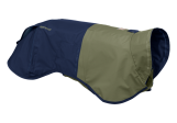 Veste pour chien Ruffwear Sun Shower