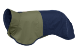 Veste pour chien Ruffwear Sun Shower