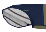 Veste pour chien Ruffwear Sun Shower