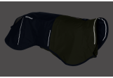 Veste pour chien Ruffwear Sun Shower