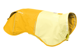 Veste pour chien Ruffwear Sun Shower Mineral Yellow (Jaune)