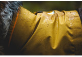 Veste pour chien Ruffwear Sun Shower