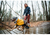 Veste pour chien Ruffwear Sun Shower