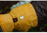 Veste pour chien Ruffwear Sun Shower