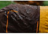Veste pour chien Ruffwear Sun Shower