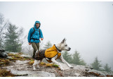 Veste pour chien Ruffwear Sun Shower