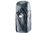 Sac à dos Deuter AViANT Voyager 60+10 SL Black
