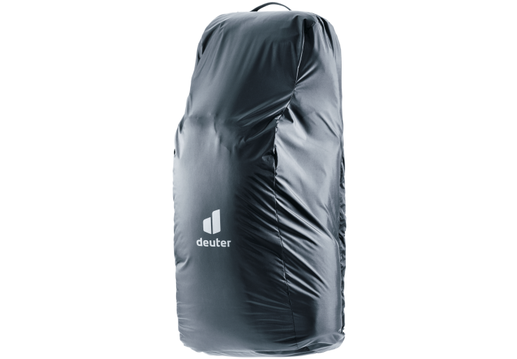 Sac à dos Deuter Voyager 60+10 Atlantic-Ink