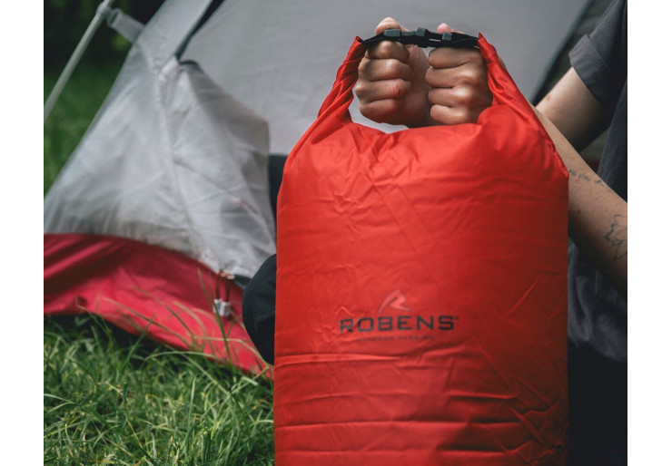 Sac étanche Robens