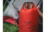 Sac étanche Robens