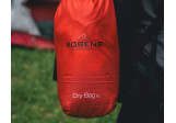 Sac étanche Robens