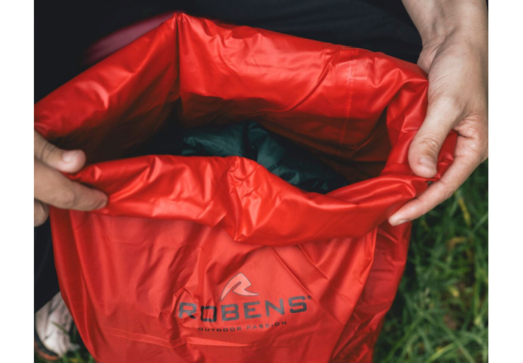Sac étanche Robens