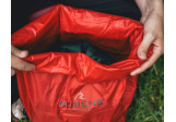 Sac étanche Robens