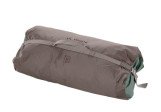 Tente de randonnée Robens Aster 2 Pro
