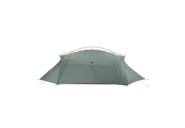 Tente de randonnée Robens Aster 2 Pro