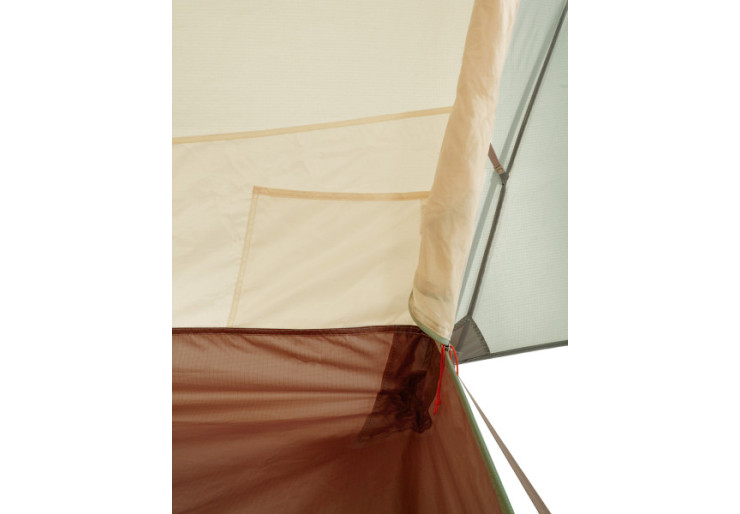 Tente de randonnée Robens Aster 2 Pro
