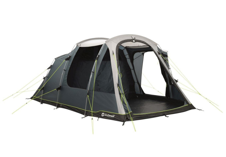 Tente de camping Outwell Springwood 6SG