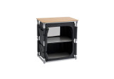 Meuble de rangement Padres Outwell