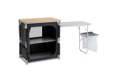 Outwell Padres XXL