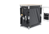 Outwell Padres XXL