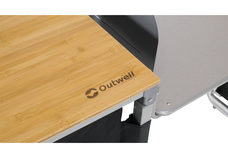 Outwell Padres XXL
