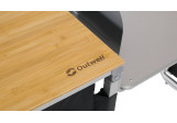 Outwell Padres XXL