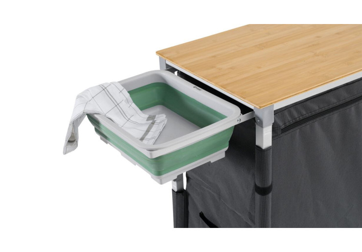 Outwell Padres XXL